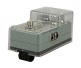 B-ps-T-h-rbo Pedalsafe et Quickmount Type H
