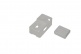 B-ps-T-h-uni Pedalsafe Type H