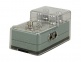B-ps-T-h-uni Pedalsafe Type H