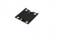 B-ps-T-i-rbo Pedalsafe et Quickmount Type I