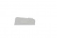 B-ps-T-i-rbo Pedalsafe et Quickmount Type I