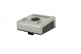 B-ps-T-i-rbo Pedalsafe et Quickmount Type I