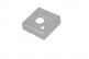 B-ps-T-i-rbo Pedalsafe et Quickmount Type I