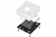 B-ps-T-i-rbo Pedalsafe et Quickmount Type I