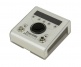 B-ps-T-i-rbo Pedalsafe et Quickmount Type I