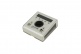 B-ps-T-i-uni Pedalsafe Type I