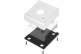 B-ps-T-i-uni Pedalsafe Type I