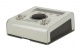 B-ps-T-i-uni Pedalsafe Type I