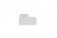 B-ps-T-j-rbo Pedalsafe et Quickmount Type J