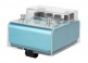 B-PS-T-J-RBO PEDALSAFE AND QUICKMOUNT TYPE J