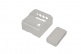 B-ps-T-j-uni Pedalsafe Type J