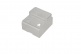 B-ps-T-j-uni Pedalsafe Type J
