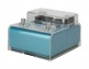 B-ps-T-j-uni Pedalsafe Type J