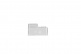 B-ps-T-K1-rbo Pedalsafe et Quickmount Type K1