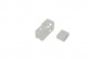 B-PS-T-K1-UNI PEDALSAFE TYPE K1