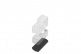 B-PS-T-K1-UNI PEDALSAFE TYPE K1
