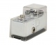 B-PS-T-L-UNI PEDALSAFETYPE L