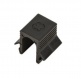 B-QM-AC-CF QUICKMOUNT CABLE FIX