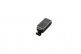B-QM-AC-PB QUICKMOUNT PICK BOX