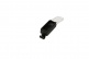 B-QM-AC-PB QUICKMOUNT PICK BOX