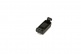 B-QM-AC-PB QUICKMOUNT PICK BOX