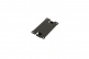 B-QM-T-B QUICKMOUNT TYPE B