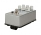 B-QM-T-B QUICKMOUNT TYPE B