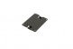 B-QM-T-C Quickmount Type C