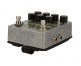 B-QM-T-C Quickmount Type C