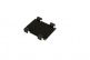B-QM-T-D Quickmount Type D