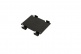 B-QM-T-D Quickmount Type D
