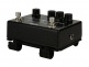 B-QM-T-D Quickmount Type D