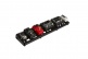 B-QM-T-E QUICKMOUNT TYPE E