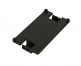 B-QM-T-E QUICKMOUNT TYPE E