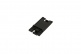 B-QM-T-F Quickmount Type F