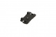 B-QM-T-G Quickmount Type G