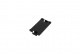 B-QM-T-H QUICKMOUNT TYPE H