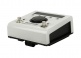 B-QM-T-I QUICKMOUNT TYPE I