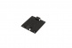 B-QM-T-J Quickmount Type J