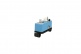 B-QM-T-K QUICKMOUNT TYPE K
