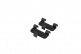B-QM-T-M QUICKMOUNT TYPE M