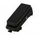 B-QM-T-M QUICKMOUNT TYPE M