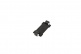 B-qm-T-uv Quickmount Type Uv