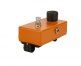 B-qm-T-uv Quickmount Type Uv