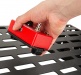 QUICKMOUNT TYPE WH1 FOR WAY HUGE SMALLS SERIES PEDALS