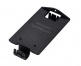 QUICKMOUNT TYPE WH1 FOR WAY HUGE SMALLS SERIES PEDALS
