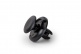 THE TRAY RIVETS B-THE-TRAY-RIVET
