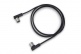 Flat Midi CAB-midi-100-bk