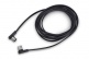 FLAT MIDI CAB-MIDI-300-BK