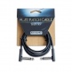FLAT PATCH CAB-PC-F-100-BLK
